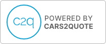 Powered by cars2quote