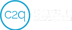 Powered by cars2quote