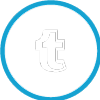 Follow us on Tumblr