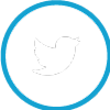 Follow us on Twitter