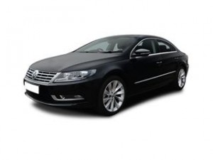volkswagen cc uk