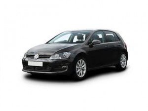 volkswagen golf estate for sale uk