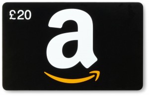 amazon