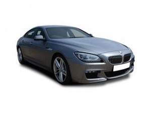 bmw m6 price uk