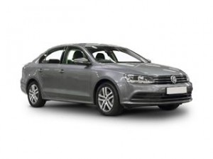 new volkswagen jetta deals