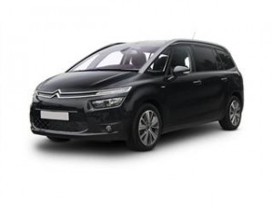 discount citroen c4 grand picasso