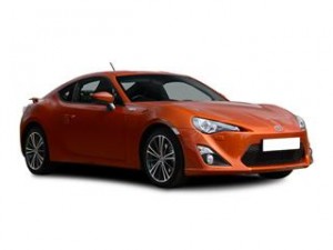 toyota gt86 best price 