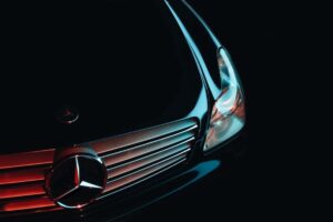 mercedes benz special deals