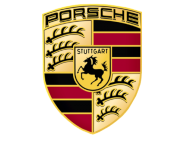 logo-Porsche-768x295