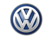 vw