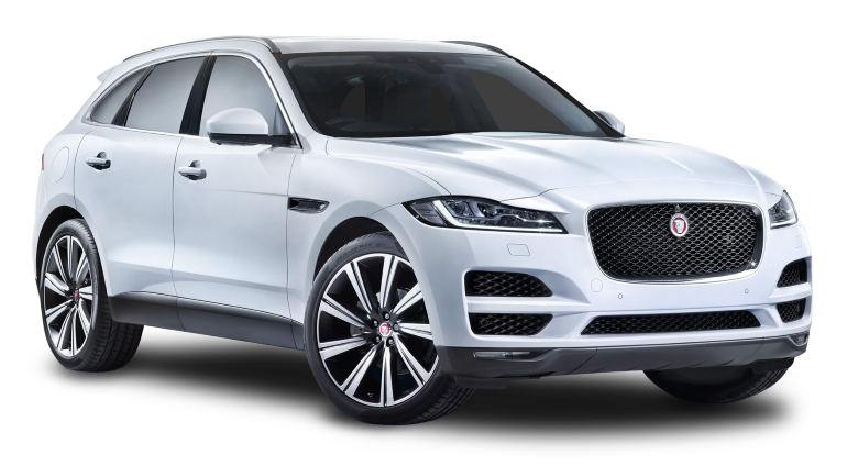 best deals on jaguar f pace