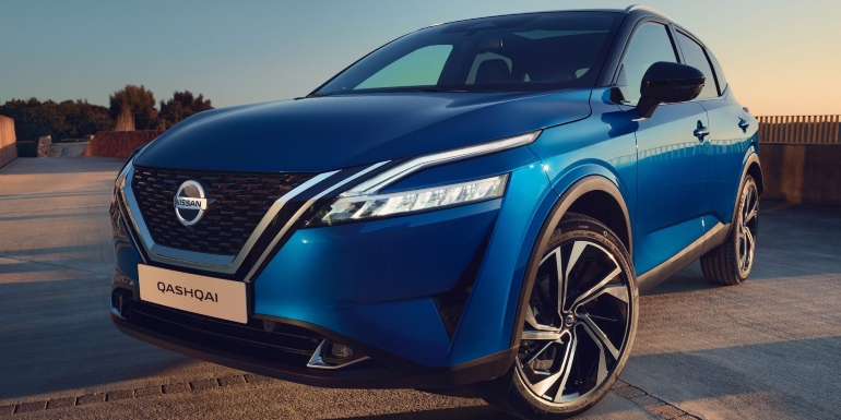 What is the best time to sell your car?