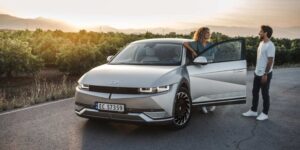 What is the best electric car to buy?