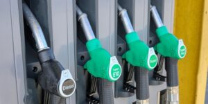 Is a diesel car worth buying?