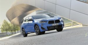 how much to budget for a car